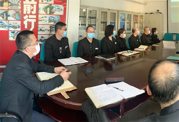 龙8头号玩家(国际集团)官方网站