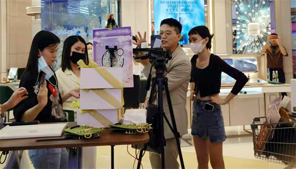 龙8头号玩家(国际集团)官方网站