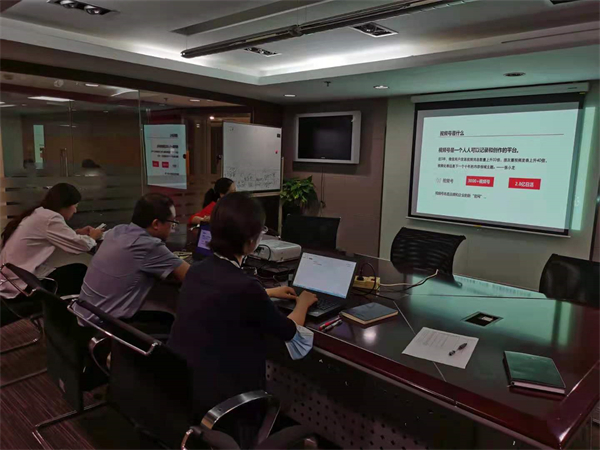 龙8头号玩家(国际集团)官方网站