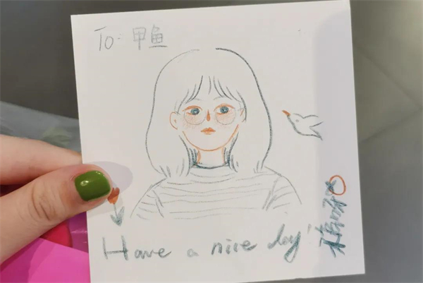 龙8头号玩家(国际集团)官方网站