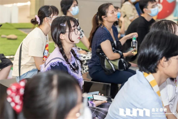 龙8头号玩家(国际集团)官方网站