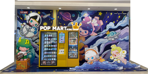 龙8头号玩家(国际集团)官方网站