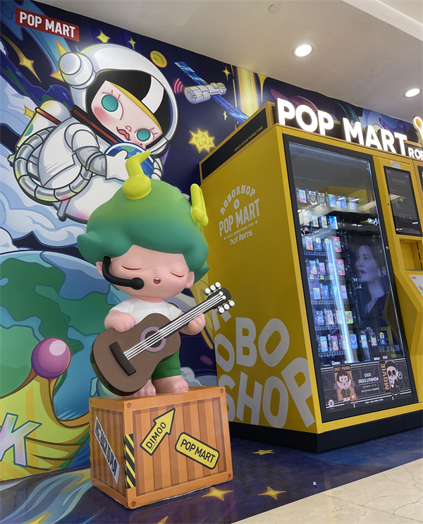 龙8头号玩家(国际集团)官方网站