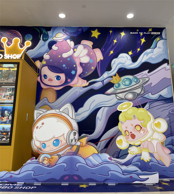 龙8头号玩家(国际集团)官方网站