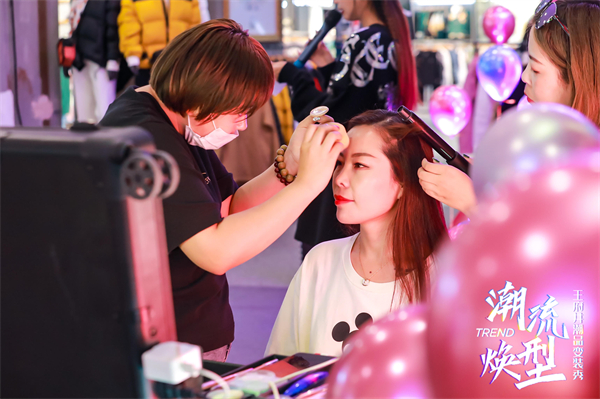 龙8头号玩家(国际集团)官方网站