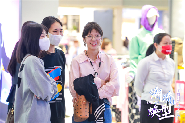 龙8头号玩家(国际集团)官方网站