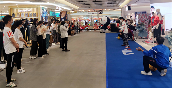 龙8头号玩家(国际集团)官方网站