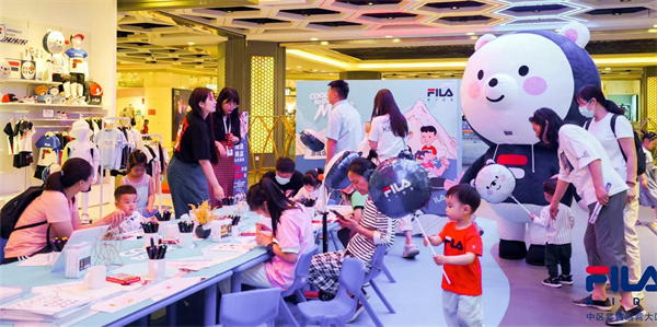 龙8头号玩家(国际集团)官方网站