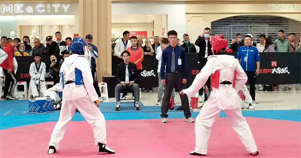 龙8头号玩家(国际集团)官方网站