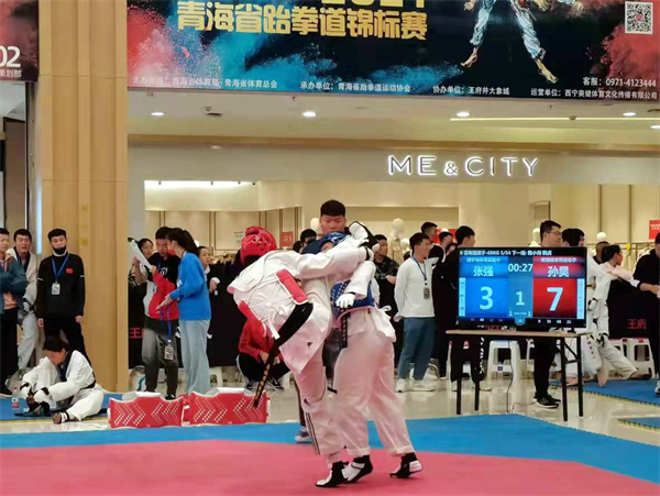 龙8头号玩家(国际集团)官方网站