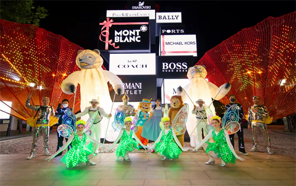 龙8头号玩家(国际集团)官方网站