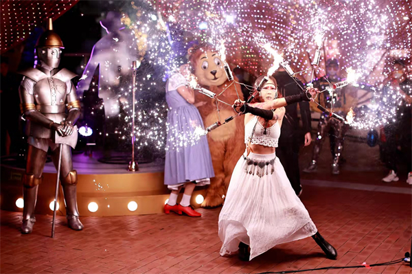 龙8头号玩家(国际集团)官方网站