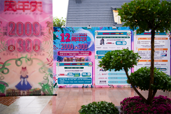 龙8头号玩家(国际集团)官方网站