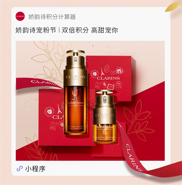 龙8头号玩家(国际集团)官方网站