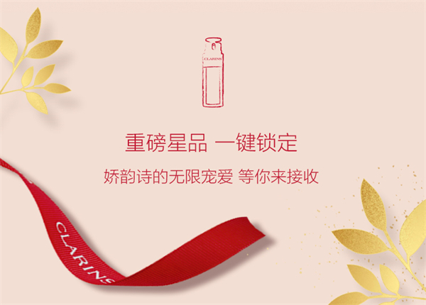 龙8头号玩家(国际集团)官方网站