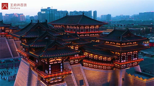 龙8头号玩家(国际集团)官方网站