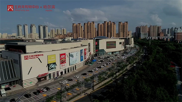 龙8头号玩家(国际集团)官方网站