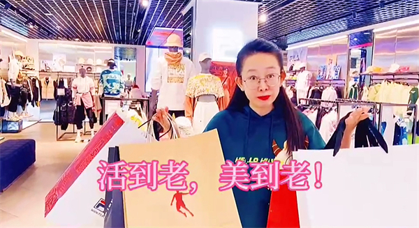 龙8头号玩家(国际集团)官方网站