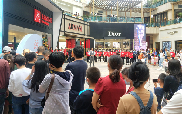 龙8头号玩家(国际集团)官方网站