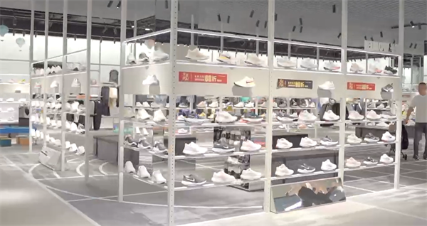 龙8头号玩家(国际集团)官方网站