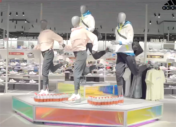 龙8头号玩家(国际集团)官方网站