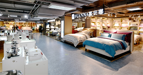 龙8头号玩家(国际集团)官方网站