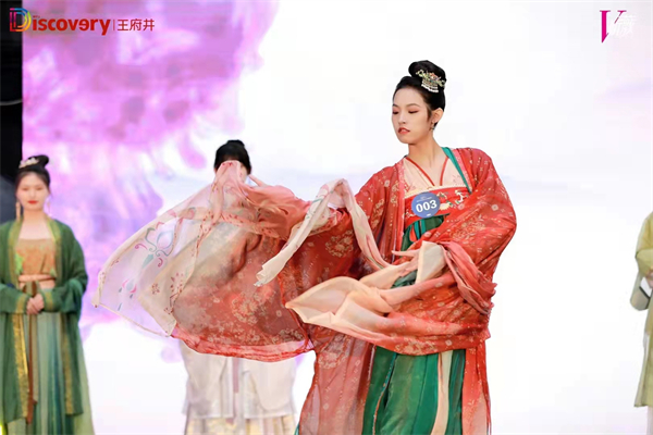 龙8头号玩家(国际集团)官方网站