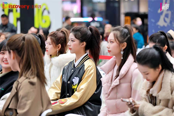 龙8头号玩家(国际集团)官方网站