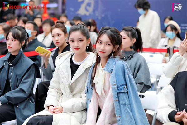 龙8头号玩家(国际集团)官方网站