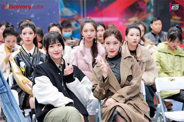 龙8头号玩家(国际集团)官方网站