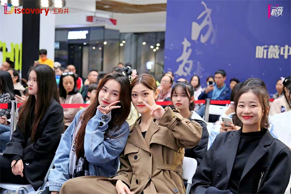 龙8头号玩家(国际集团)官方网站