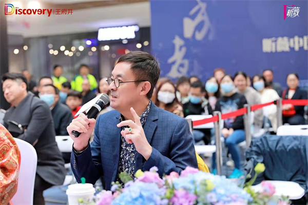 龙8头号玩家(国际集团)官方网站