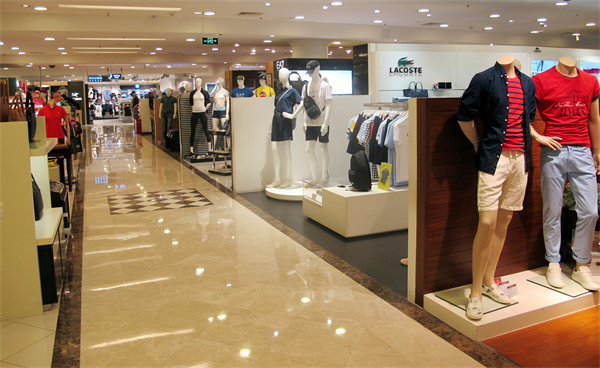 龙8头号玩家(国际集团)官方网站