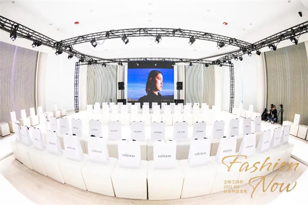 龙8头号玩家(国际集团)官方网站