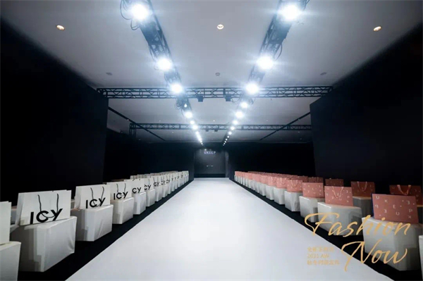 龙8头号玩家(国际集团)官方网站