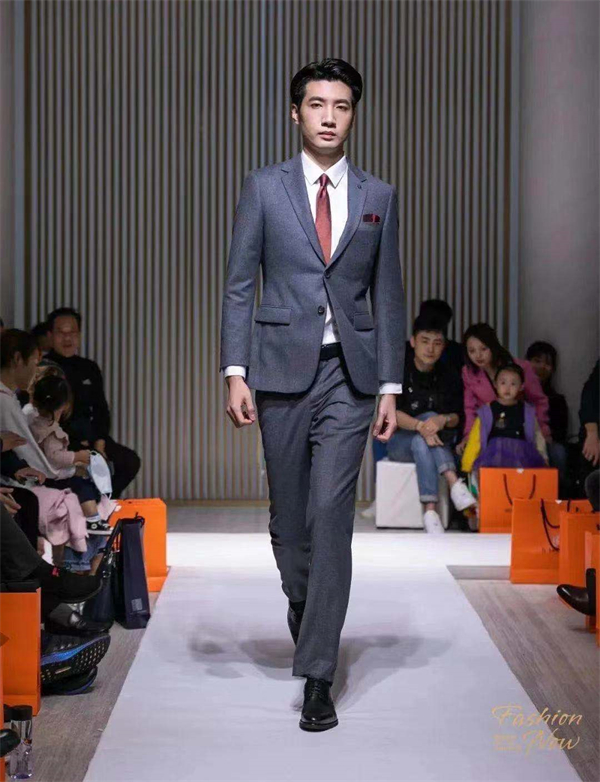 龙8头号玩家(国际集团)官方网站