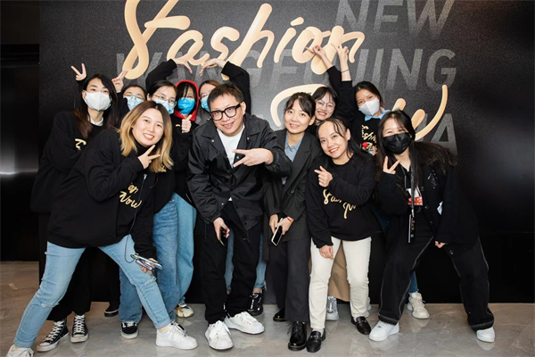 龙8头号玩家(国际集团)官方网站