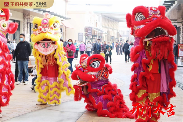 龙8头号玩家(国际集团)官方网站