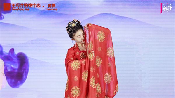 龙8头号玩家(国际集团)官方网站