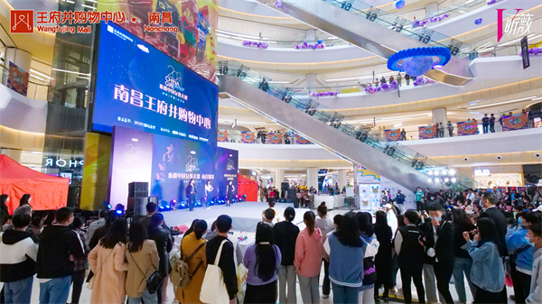 龙8头号玩家(国际集团)官方网站