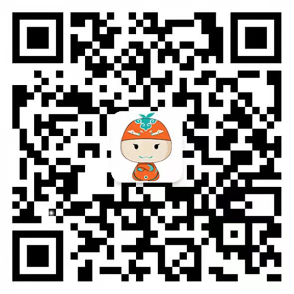 龙8头号玩家(国际集团)官方网站