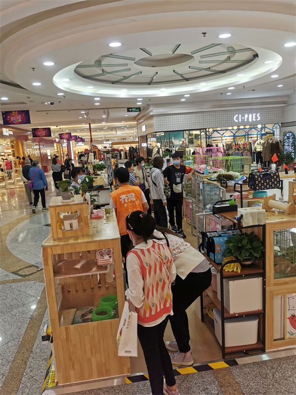 龙8头号玩家(国际集团)官方网站