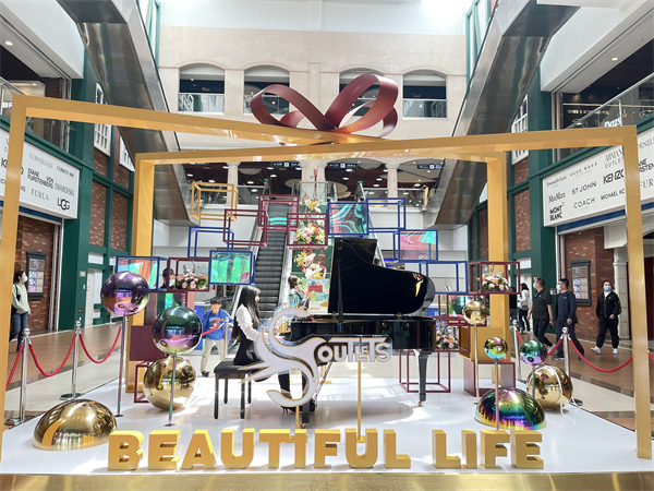 龙8头号玩家(国际集团)官方网站