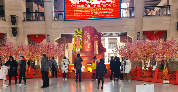 龙8头号玩家(国际集团)官方网站