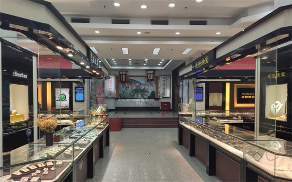 龙8头号玩家(国际集团)官方网站