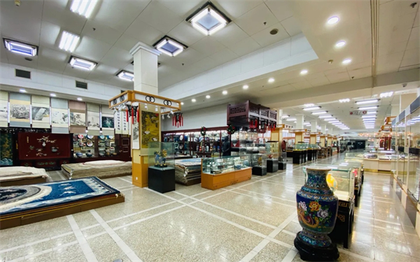 龙8头号玩家(国际集团)官方网站