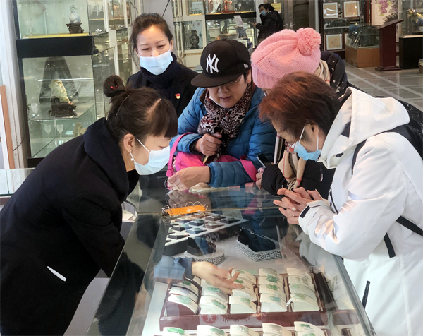 龙8头号玩家(国际集团)官方网站