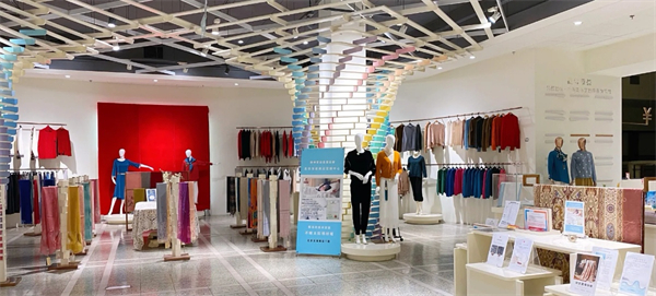 龙8头号玩家(国际集团)官方网站