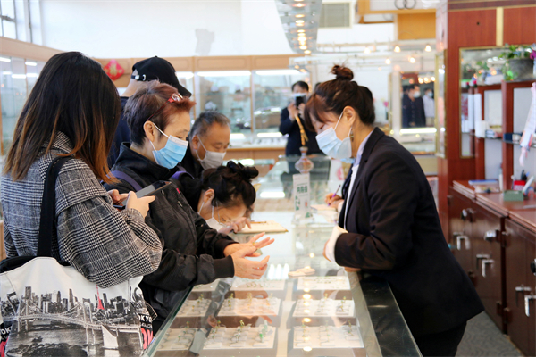 龙8头号玩家(国际集团)官方网站