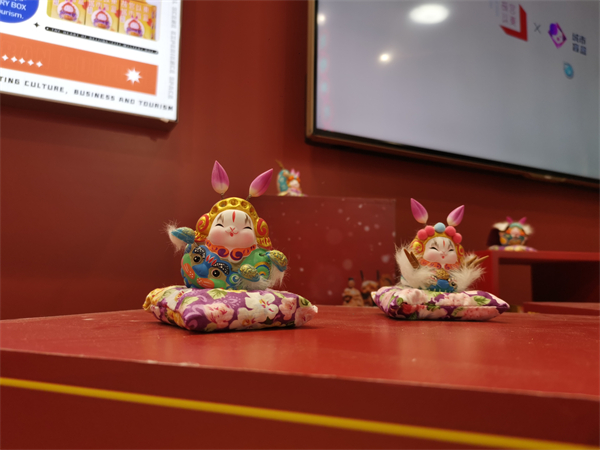 龙8头号玩家(国际集团)官方网站